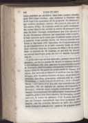 Seite 195