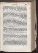 Seite 196