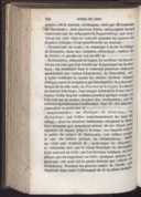 Seite 219