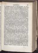 Seite 220