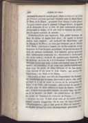 Seite 239