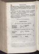 Seite 303