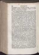 Seite 331
