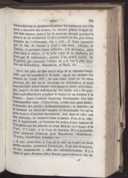 Seite 332