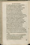 Seite 134