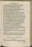 Seite 135