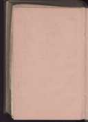 Seite 494