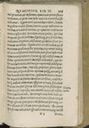 Seite 117