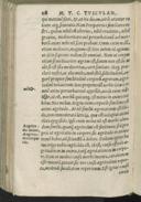 Seite 128
