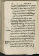 Seite 132