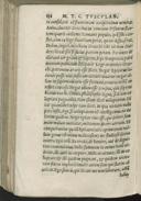 Seite 142