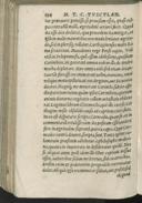 Seite 144