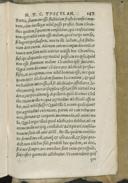 Seite 157