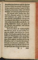 Seite 25
