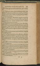 Seite 121