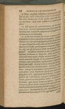 Seite 124