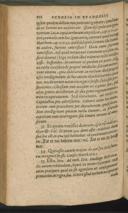 Seite 128