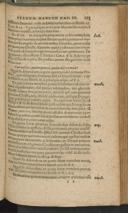 Seite 131