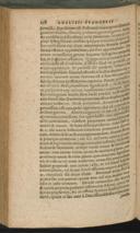 Seite 134