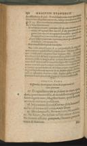 Seite 136