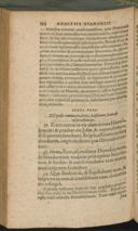 Seite 140