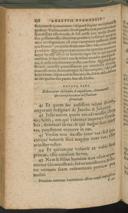 Seite 142