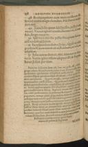 Seite 144
