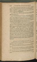 Seite 146