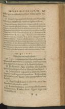 Seite 151