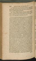 Seite 152
