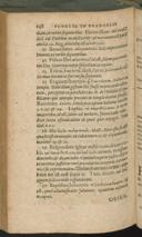 Seite 154