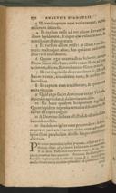 Seite 156