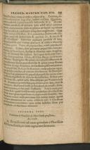 Seite 157