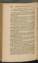Seite 160