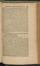 Seite 161