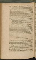 Seite 162