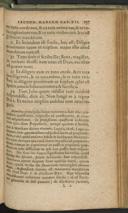 Seite 163