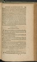 Seite 165