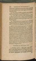 Seite 166