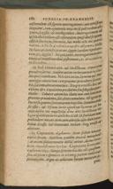 Seite 168