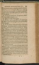 Seite 169