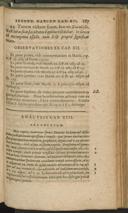 Seite 173