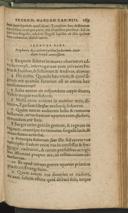 Seite 175