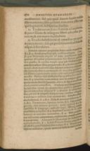 Seite 176