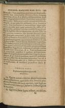 Seite 177