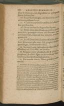 Seite 178