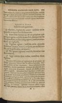 Seite 181