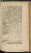 Seite 193