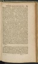 Seite 195