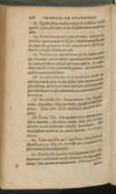 Seite 214